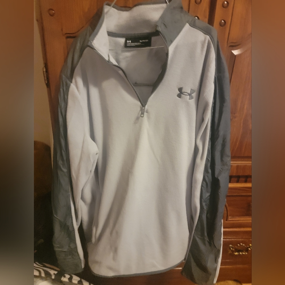 Under armour Womens shirt
